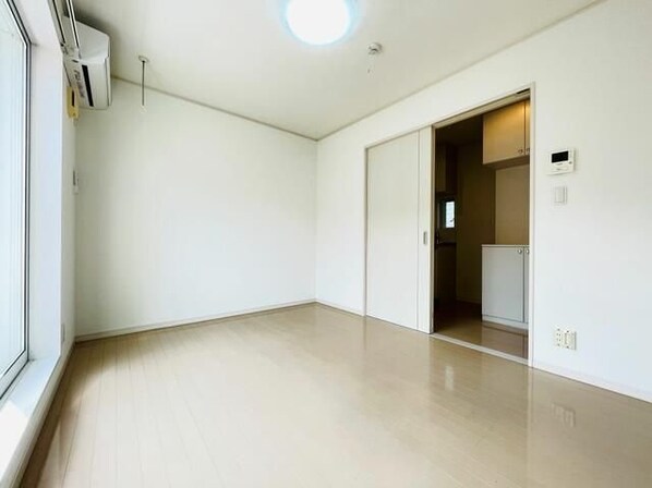 メゾンブランの物件内観写真